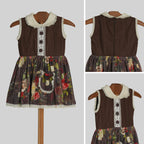 FROCK 116
