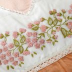 NIGHTY 126