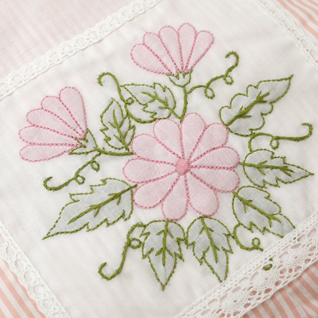 NIGHTY 131