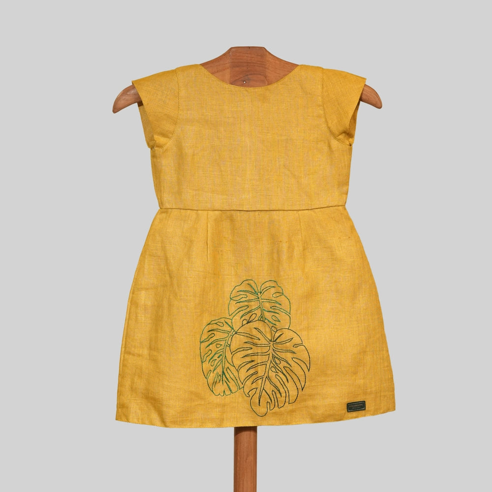 FROCK 2