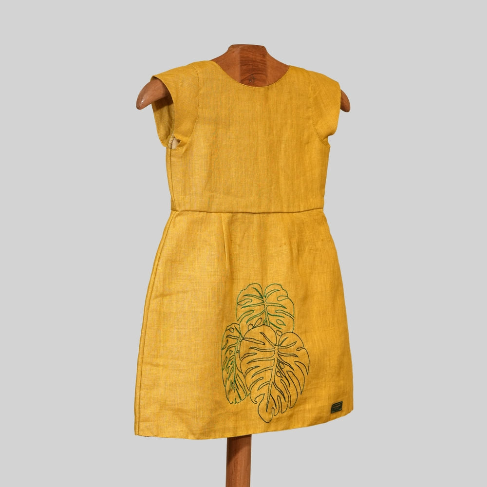 FROCK 2