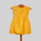 FROCK 2