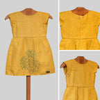 FROCK 2