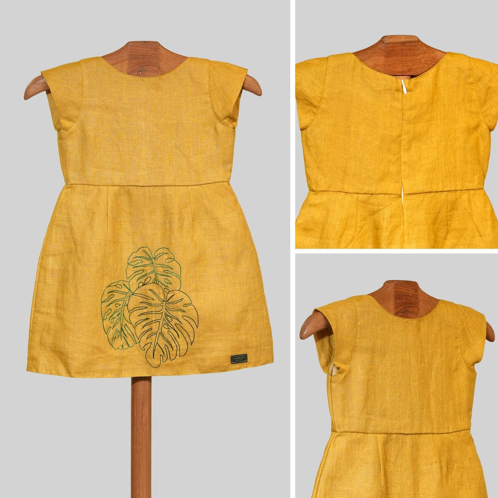 FROCK 2