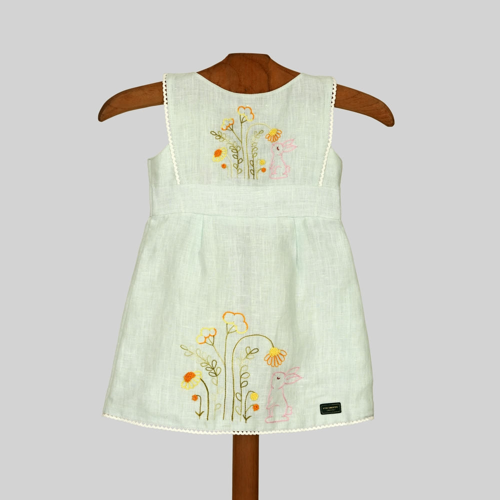 FROCK 3