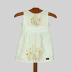 FROCK 3