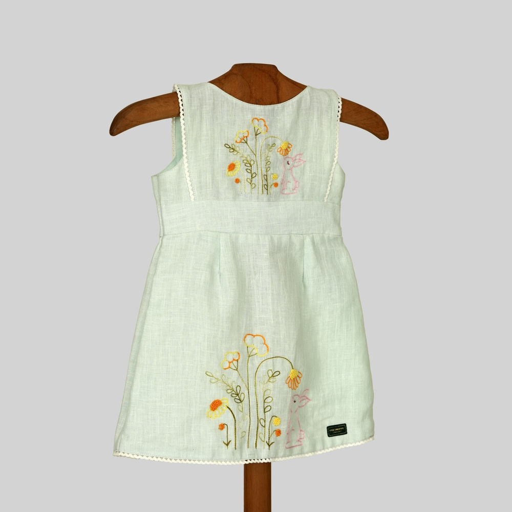 FROCK 3