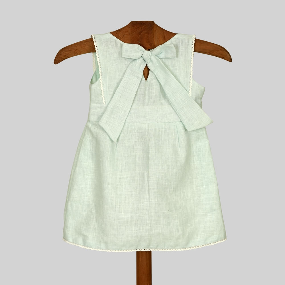 FROCK 3