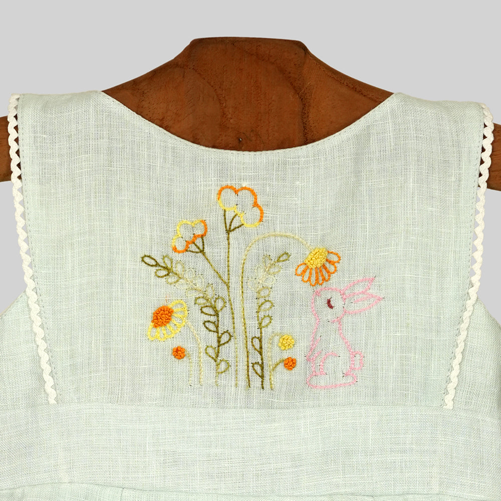 FROCK 3