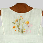 FROCK 3