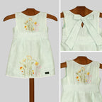 FROCK 3