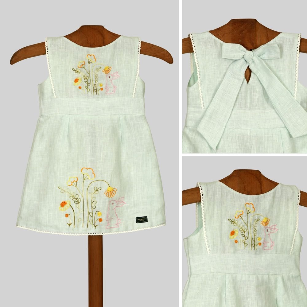 FROCK 3