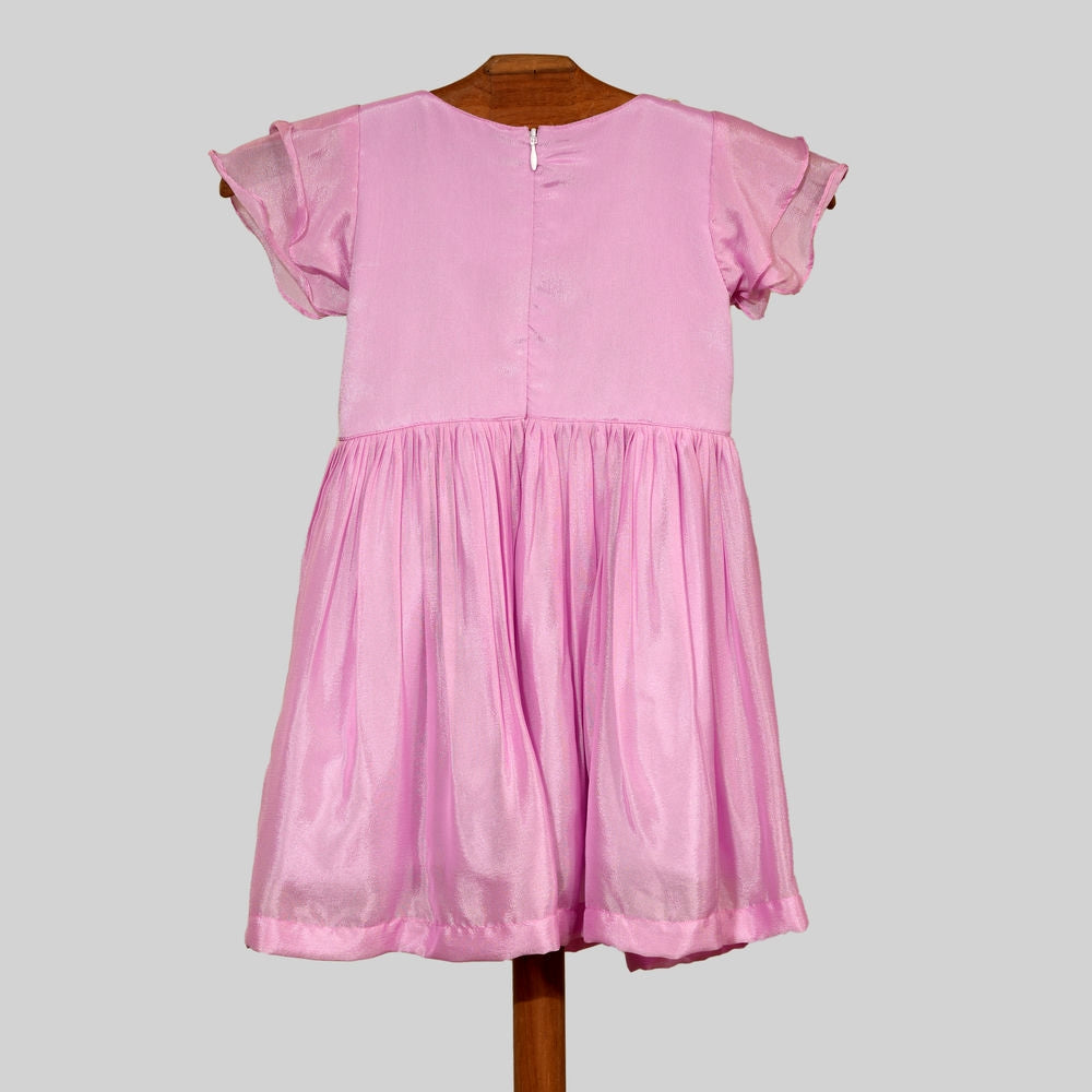 FROCK 5