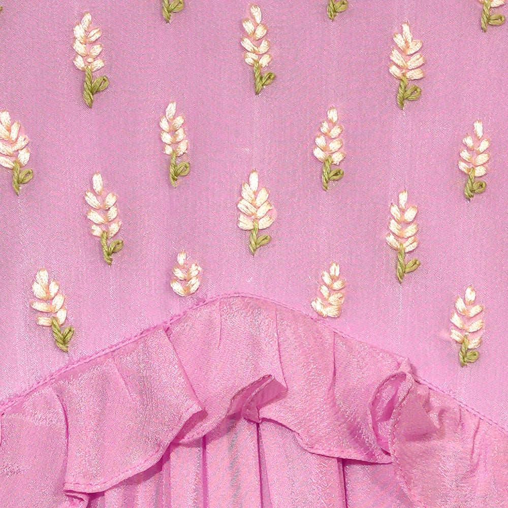 FROCK 5