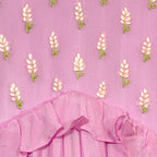 FROCK 5