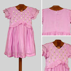 FROCK 5