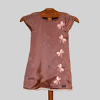 FROCK 4