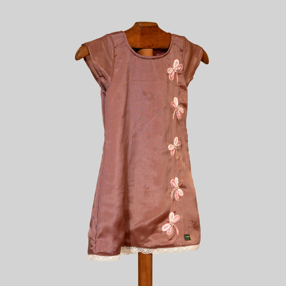 FROCK 4