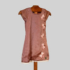 FROCK 4