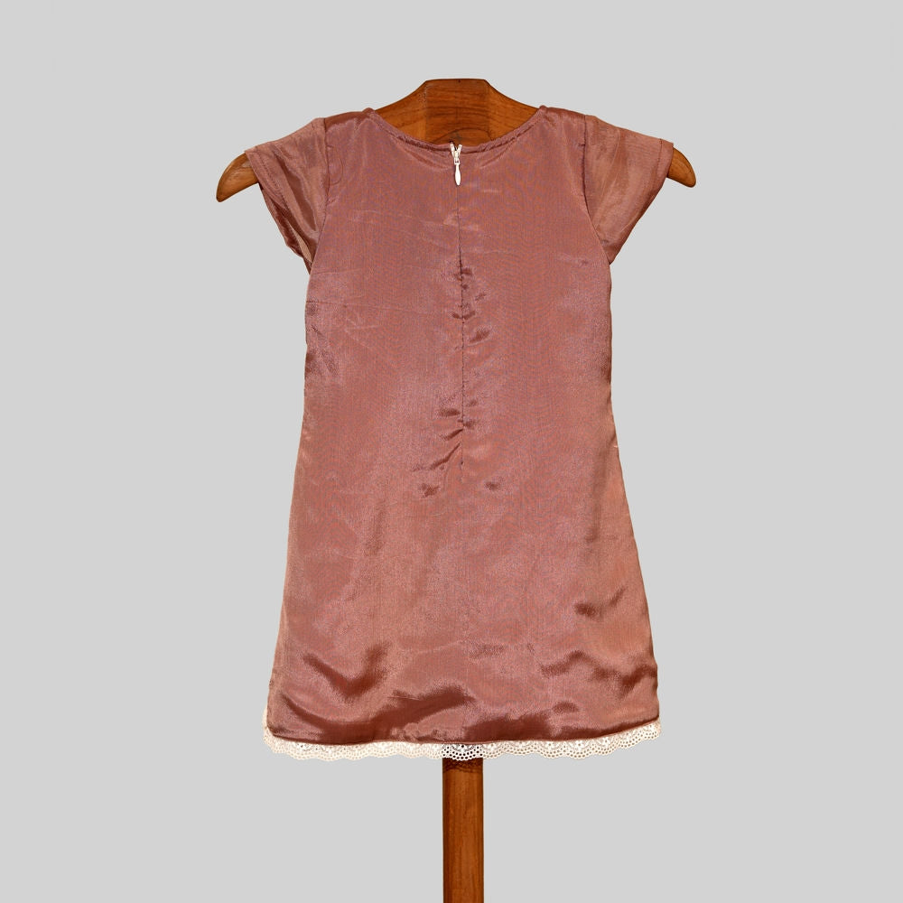 FROCK 4