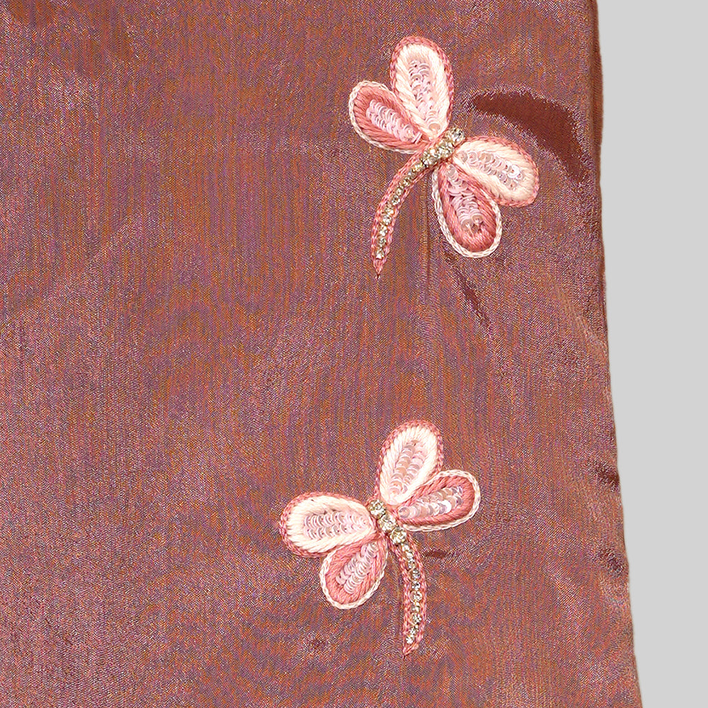 FROCK 4