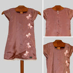 FROCK 4