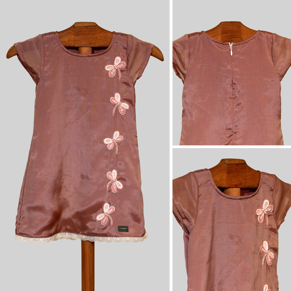 FROCK 4