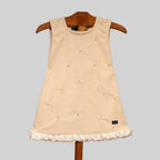 FROCK 6