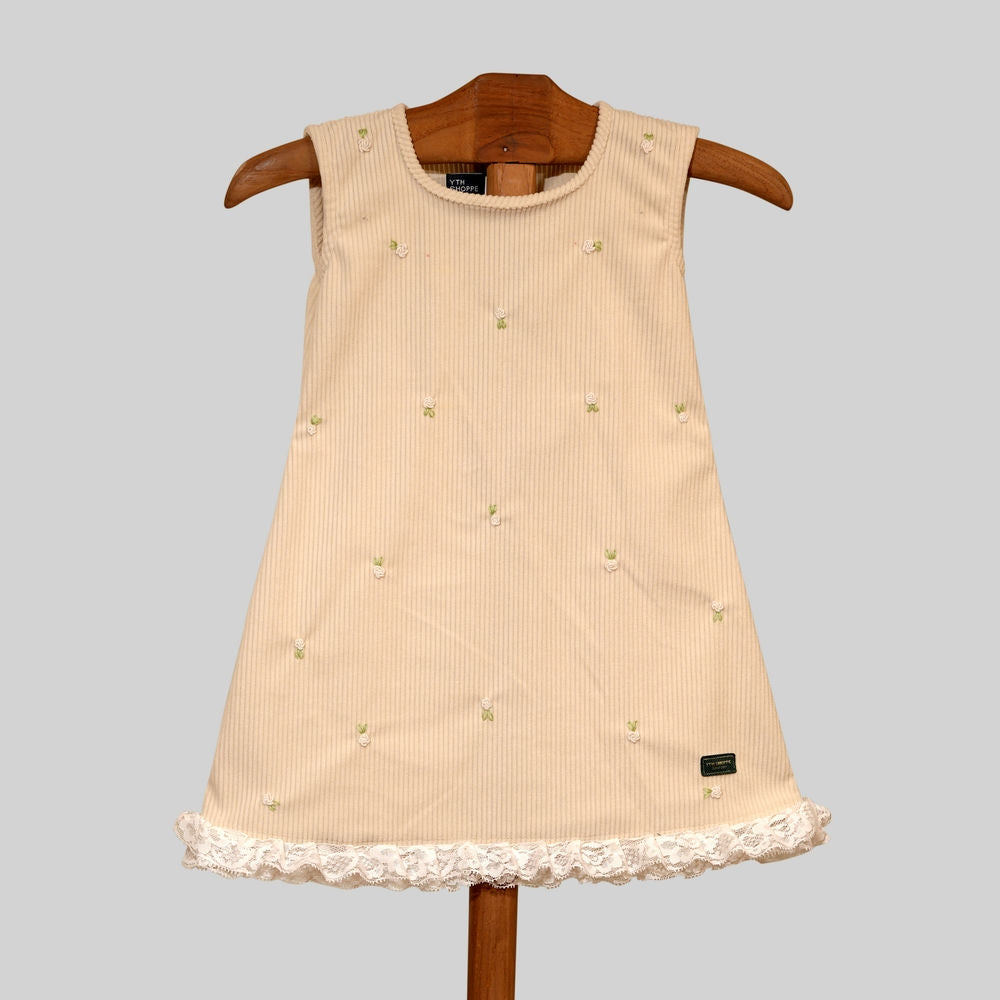 FROCK 6