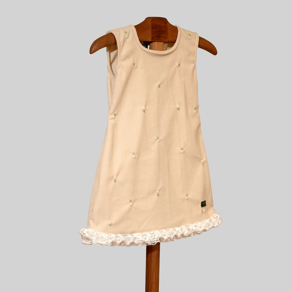 FROCK 6