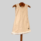 FROCK 6