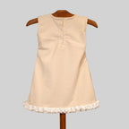 FROCK 6