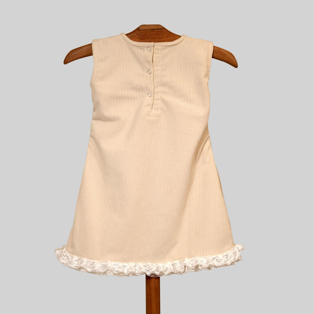 FROCK 6