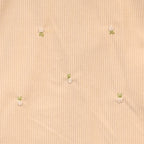 FROCK 6