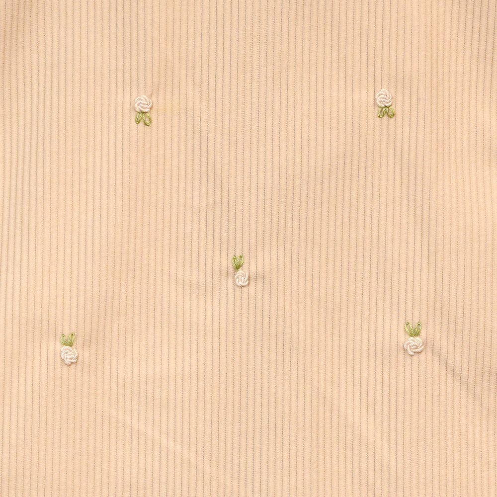 FROCK 6