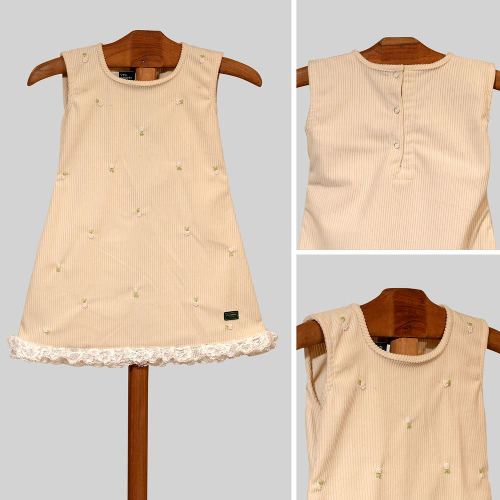 FROCK 6