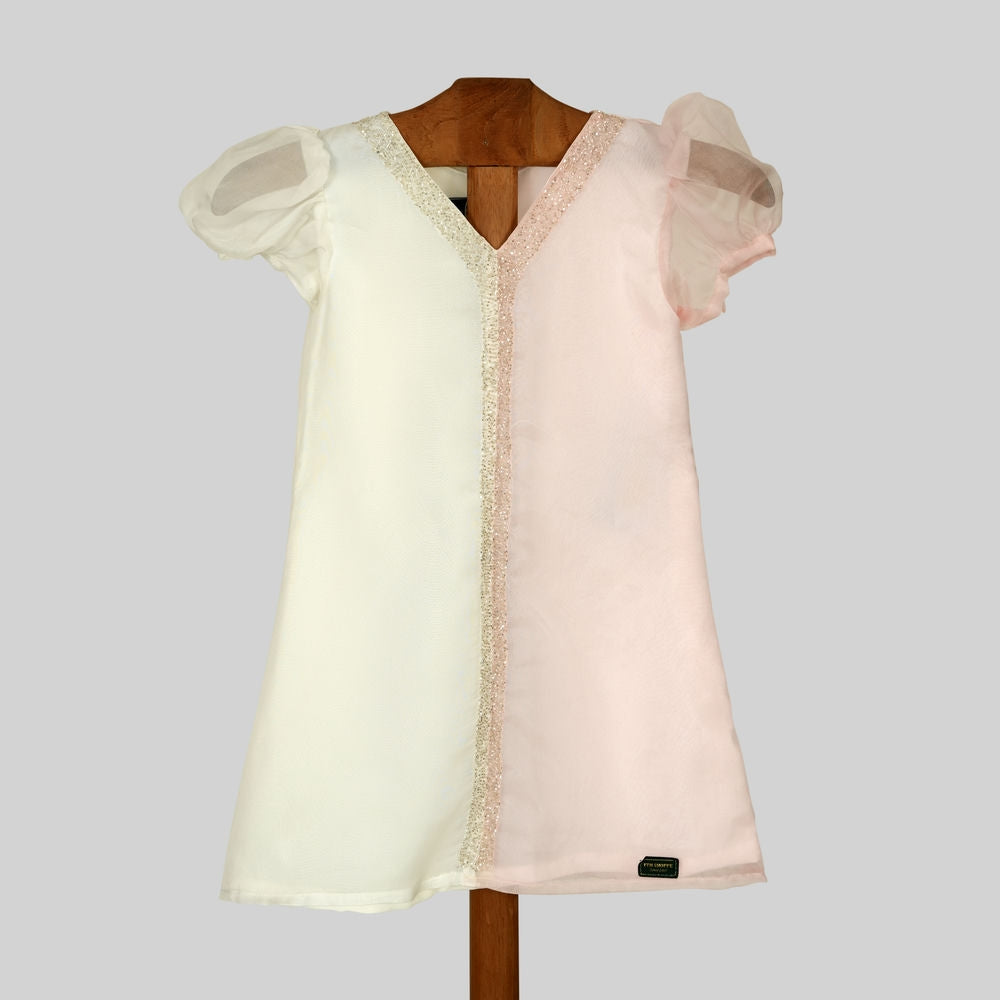 FROCK 7
