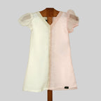 FROCK 7