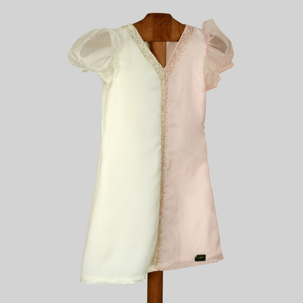 FROCK 7
