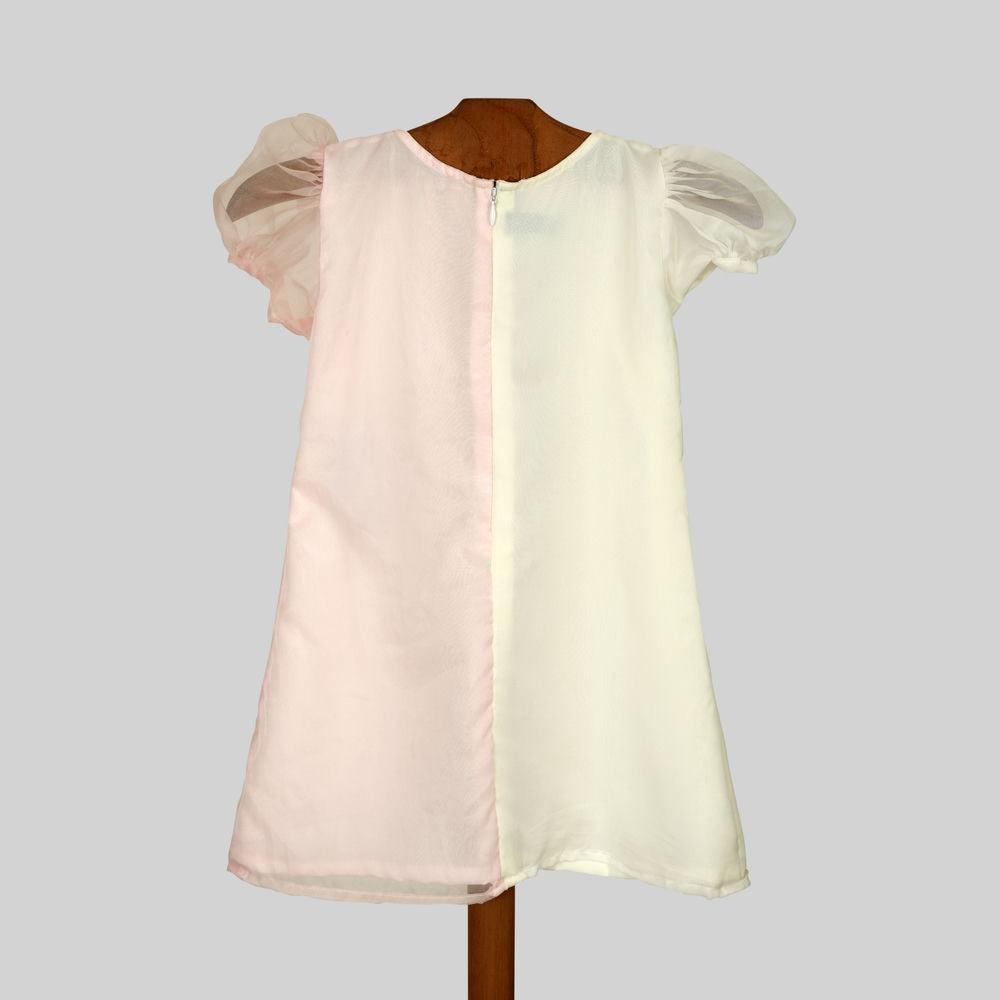 FROCK 7