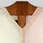 FROCK 7