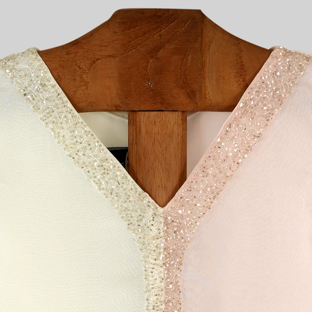 FROCK 7