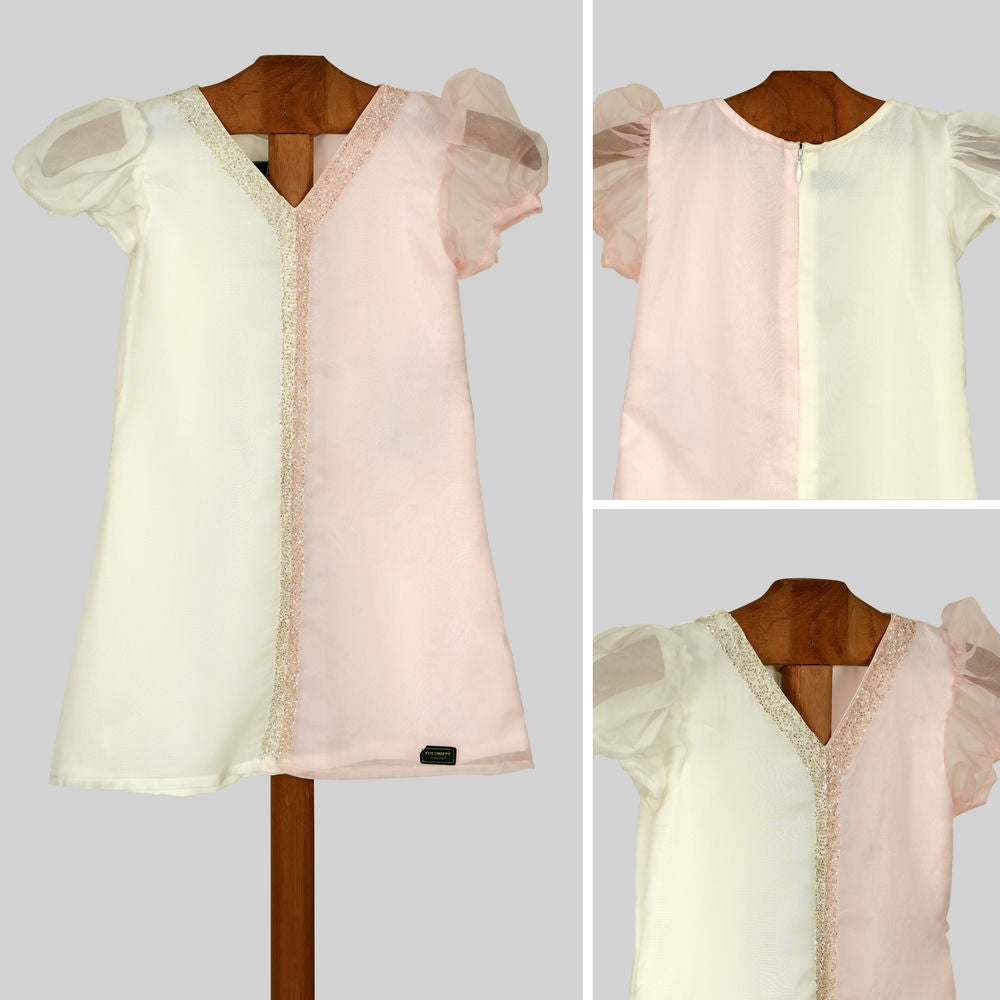 FROCK 7