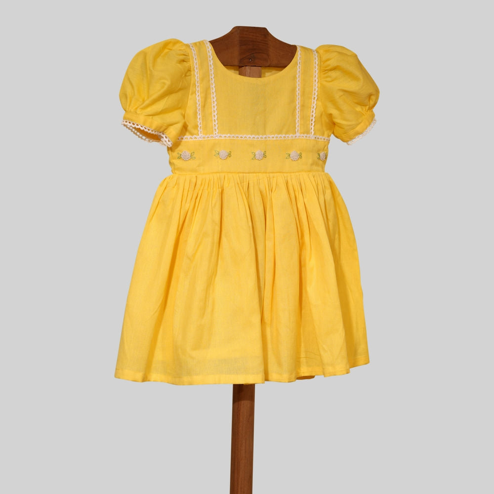FROCK 8