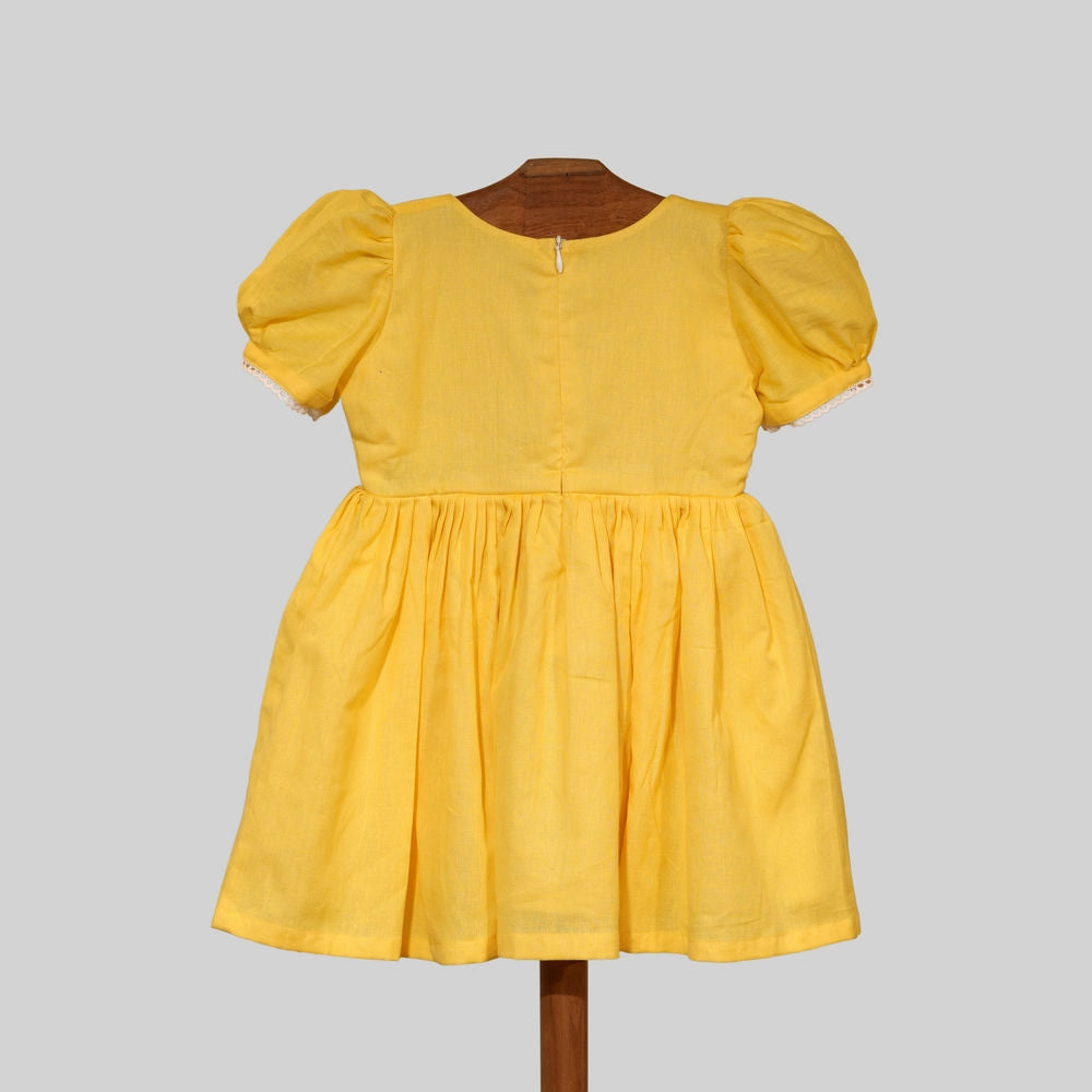 FROCK 8