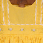 FROCK 8