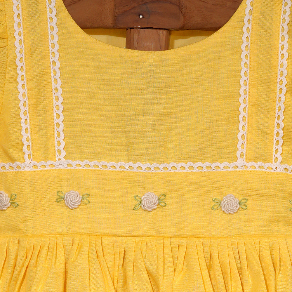 FROCK 8