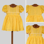 FROCK 8