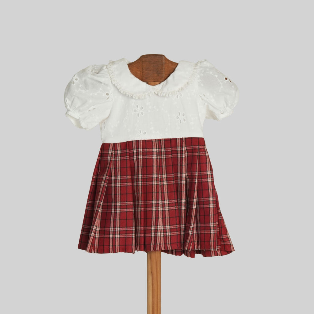 FROCK 118