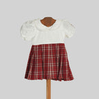 FROCK 118